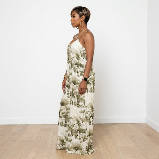 Jumpsuits House of Charlotte Boutique Jumpsuits House of Charlotte Boutique